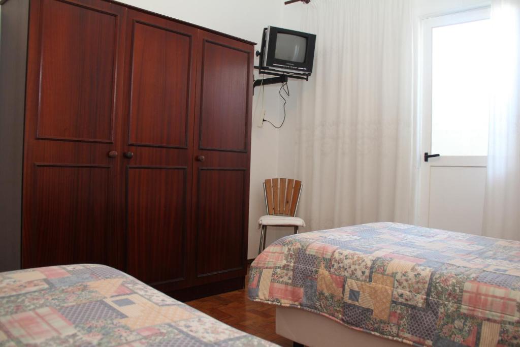 Hotel Residencial Primavera Vendas Novas Exterior foto